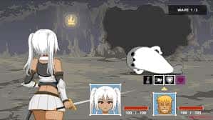 视觉数据3